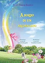 A bordo di un arcobaleno