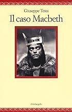 Il caso Macbeth