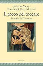 Il tocco del toccare. Filosofia del tuca tuca