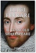 Il cenacolo Shakespeare