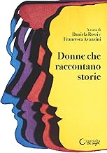 Donne che raccontano storie