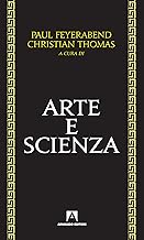 Arte e scienza