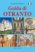 Guida di Otranto