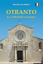 Otranto. La Cathédrale en images