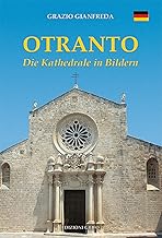 Otranto. Die Kathedrale in Bildern