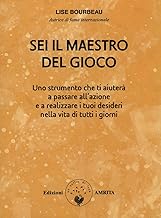 Sei il maestro del gioco di «Ascolta il tuo corpo»