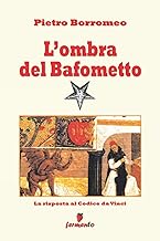 L'ombra del Bafometto: La risposta al Codice da Vinci