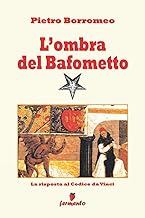 L'ombra del Bafometto: La risposta al Codice da Vinci