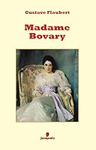 Madame Bovary