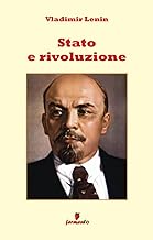 Stato e rivoluzione