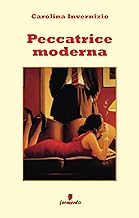 Peccatrice moderna