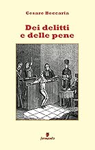 Dei delitti e delle pene