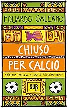 Chiuso per calcio