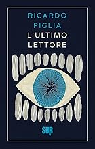 L'ultimo lettore