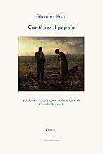 Canti per il popolo