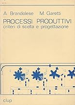Processi produttivi (Impianti industriali)
