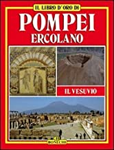 Pompei, Ercolano