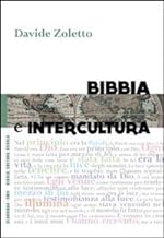 Bibbia e intercultura (Bibbia, cultura, scuola)