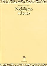 Nichilismo ed etica (Opera)