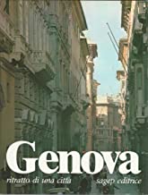 Genova. Ritratto di una citt (Citt e regioni)
