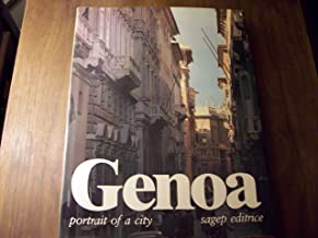 Genoa, portrait of a city