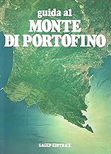 Guida al Monte di Portofino