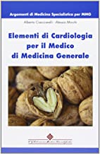Elementi di cardiologia per il medico di medicina generale