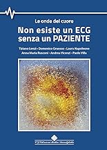 Non esiste un ECG senza un paziente. Le onde del cuore