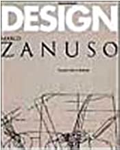 Marco Zanuso. Design