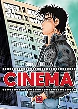 Cinema (Vol. 1)