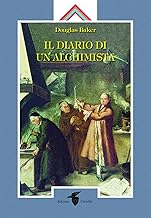 Il diario di un alchimista