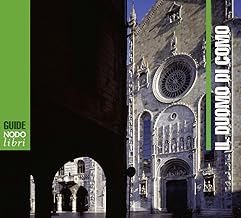 Il duomo di Como