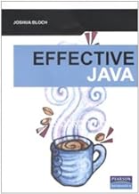 Effective Java (Informatica)