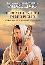 Cercate il volto di mio figlio