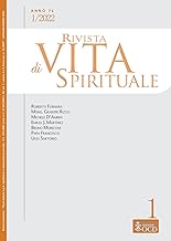 Rivista di vita spirituale (2022) (Vol. 1)