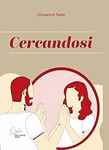 Marco Tarallo e i ragazzi della budokan di via Portogallo 13