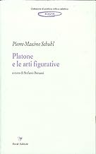 Platone e le arti figurative (Minute)