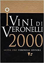 I vini di Veronelli 2000