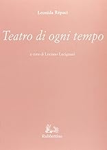 Teatro di ogni tempo