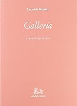 Galleria
