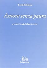 Amore senza paura