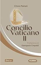 Concilio vaticano II