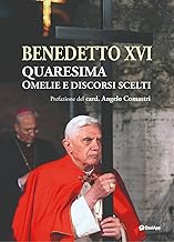 Quaresima. Omelie e discorsi scelti