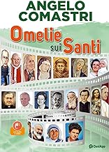 Omelie sui santi