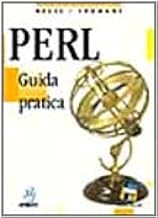 Perl. Guida pratica