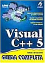 Visual C++ 5 (Guida completa)