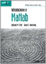 Introduzione a Matlab (PerCorsi di studio)