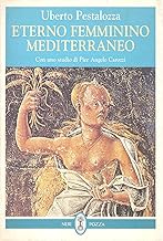 Eterno femminino mediterraneo