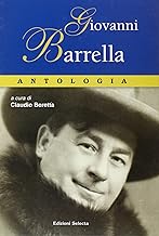 Giovanni Barrella