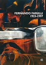 Fernando Farulli 1923-1997